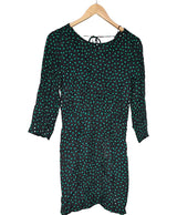 545727 Robes NAF NAF Occasion Once Again Friperie en ligne