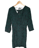 545727 Robes NAF NAF Occasion Vêtement occasion seconde main