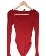 545732 Tops et t-shirts FOREVER 21 Occasion Once Again Friperie en ligne