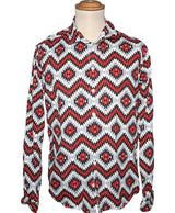 545733 Chemises et blouses BOOHOO Occasion Once Again Friperie en ligne