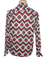 545733 Chemises et blouses BOOHOO Occasion Vêtement occasion seconde main