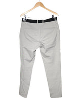 545735 Pantalons et pantacourts ZARA Occasion Vêtement occasion seconde main