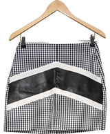 545738 Jupes STRADIVARIUS Occasion Once Again Friperie en ligne