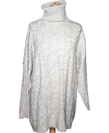 545739 Robes STRADIVARIUS Occasion Once Again Friperie en ligne