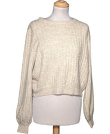 545740 Pulls et gilets PIMKIE Occasion Once Again Friperie en ligne