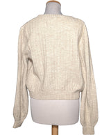 545740 Pulls et gilets PIMKIE Occasion Vêtement occasion seconde main