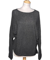 545741 Pulls et gilets BERSHKA Occasion Once Again Friperie en ligne