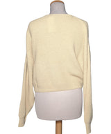 545742 Pulls et gilets H&M Occasion Vêtement occasion seconde main