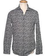 545745 Chemises et blouses H&M Occasion Once Again Friperie en ligne