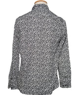 545745 Chemises et blouses H&M Occasion Vêtement occasion seconde main