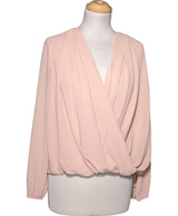 545747 Tops et t-shirts FOREVER 21 Occasion Once Again Friperie en ligne