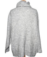 545751 Pulls et gilets H&M Occasion Vêtement occasion seconde main