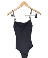 545752 Tops et t-shirts ZARA Occasion Once Again Friperie en ligne