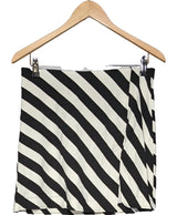 545753 Jupes H&M Occasion Once Again Friperie en ligne