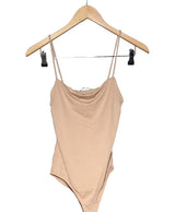 545754 Tops et t-shirts ZARA Occasion Once Again Friperie en ligne