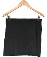545755 Jupes H&M Occasion Once Again Friperie en ligne
