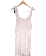 545756 Robes NAF NAF Occasion Vêtement occasion seconde main