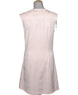 545757 Robes NAF NAF Occasion Vêtement occasion seconde main