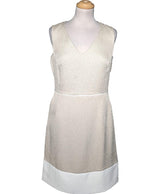545758 Robes ESPRIT Occasion Once Again Friperie en ligne