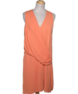 545762 Robes MANGO Occasion Once Again Friperie en ligne