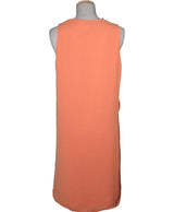 545762 Robes MANGO Occasion Vêtement occasion seconde main