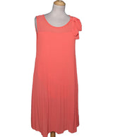 545763 Robes ARMAND THIERY Occasion Once Again Friperie en ligne