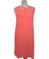 545763 Robes ARMAND THIERY Occasion Vêtement occasion seconde main