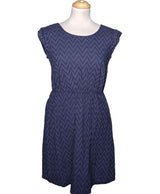 545764 Robes BIZZBEE Occasion Once Again Friperie en ligne