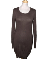 545765 Robes CAMAIEU Occasion Once Again Friperie en ligne