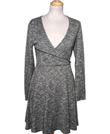 545766 Robes CACHE CACHE Occasion Once Again Friperie en ligne