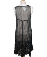 545767 Robes BREAL Occasion Vêtement occasion seconde main