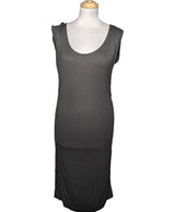 545768 Robes ONLY Occasion Once Again Friperie en ligne
