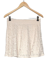 545769 Jupes H&M Occasion Once Again Friperie en ligne