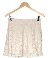 545769 Jupes H&M Occasion Vêtement occasion seconde main