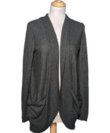 545770 Pulls et gilets PROMOD Occasion Once Again Friperie en ligne