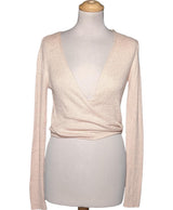545771 Pulls et gilets ETAM Occasion Once Again Friperie en ligne