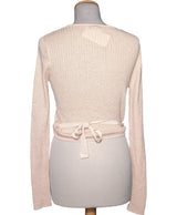 545771 Pulls et gilets ETAM Occasion Vêtement occasion seconde main