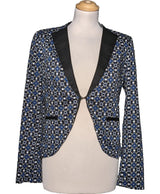 545774 Vestes SINEQUANONE Occasion Once Again Friperie en ligne