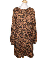545775 Robes H&M Occasion Once Again Friperie en ligne