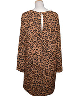 545775 Robes H&M Occasion Vêtement occasion seconde main