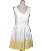 545777 Robes NAF NAF Occasion Once Again Friperie en ligne
