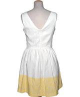 545777 Robes NAF NAF Occasion Vêtement occasion seconde main