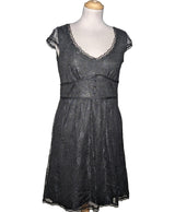 545778 Robes PROMOD Occasion Once Again Friperie en ligne