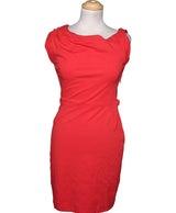 545782 Robes MANGO Occasion Once Again Friperie en ligne