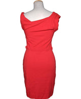 545782 Robes MANGO Occasion Vêtement occasion seconde main