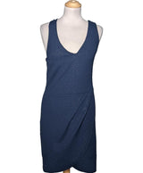 545784 Robes ETAM Occasion Once Again Friperie en ligne
