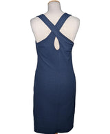 545784 Robes ETAM Occasion Vêtement occasion seconde main