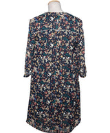 545785 Robes SEE U SOON Occasion Vêtement occasion seconde main