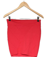 545786 Jupes STRADIVARIUS Occasion Once Again Friperie en ligne