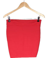 545786 Jupes STRADIVARIUS Occasion Vêtement occasion seconde main